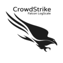 LogScale Syntax Highlighting